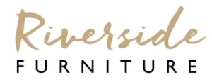 Riverside Furniture Logo
