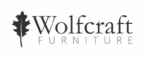 Wolfcraft Furniture Logo